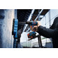 Bosch Cordless Hammer Drill EXSB18V-90 2 x 4.0 Ah